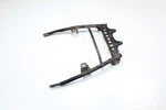 1987-93 Yamaha TW200 Trailway Rear Sub Frame Seat Mount 2JX-21190-00-33 Q69. Fixed Price $103.54.