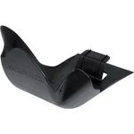 Acerbis Skid Plate - Black 2160200001. Fixed Price $74.81.