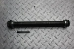 2006 Yamaha FZ6 Swingarm Bolt Pivot Rod Oem. Fixed Price $53.99.