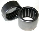 Swingarm Bearings To Fit Yamaha R1 2004 - 2012 Inc Tracked Post. Fixed Price $48.92.