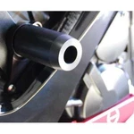 Psr 07-00924-02 Frame Slider Set Black. Fixed Price $62.95.
