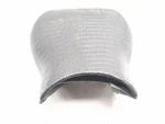 99-07 Suzuki Hayabusa GSX1300R Front Driver Crocodile Skin Seat 45300-24F11-W05. Fixed Price $58.54.