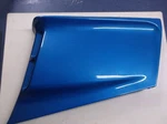 Suzuki GS1150/E/ES Nos 94430-00A01-04Y Rh Middle Fairing Cover Blue. Fixed Price $199.96.