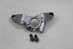 Ducati Panigale 1199S Right Engine Motor Bracket Support 8293A441A. Fixed Price $27.99.