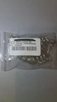 Yamaha 90501-18205-00 Spring Genuine Oem New (each). Fixed Price $8.99.