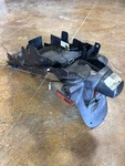 1999-2002 Suzuki SV650 Oem Rear Fender Assembly 63111-19F31. Fixed Price $84.99.