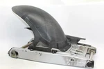 99-01 Ducati ST4 Rear Back Suspension Oem. Fixed Price $31.50.