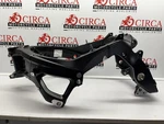 Bmw S1000 Rr 19-21 Main Frame 46519443685. Fixed Price $2170.18.