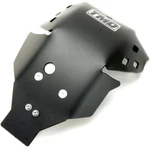 T.m. Designworks Black Full Coverage Skid Plate HOMC-252-BK. Fixed Price $139.95.