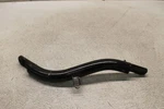 99 Yamaha Royal Star XVZ1300AL Boulevard Rear Frame Component 4NK-21120-00-33. Fixed Price $18.00.