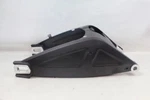 Ducati Monster 696 10-14 Miles! Rear Swingarm Suspension 37011153A. Fixed Price $144.99.