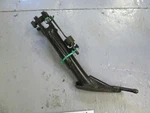 Suzuki 2002 2010 GZ250 Marauder Prop ( Side ) Stand 42310-13F10. Fixed Price $28.95.