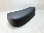 1973 To 1977 Hodaka Combat Wombat 125 With Metal Pan Model 94-95 Complete Seat.. Fixed Price $299.00.