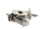 Yamaha FJ1100 Swingarm Chain Tensioner Adjustment 36Y-25388-01-00 R1184. Fixed Price $26.99.