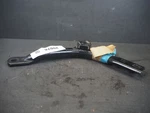 Sub Frame Rr Yamaha XV535 Virago 90 2GV-21105-00-33 20076. Fixed Price $40.67.