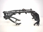 13-18 Honda CB500X Main Frame Chassis Straight Slvg. Fixed Price $449.61.