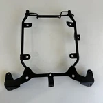 Suzuki Boulevard VZR1800 2016 Front Dash Headlight Stay Mount Bracket 5186048GB0. Fixed Price $137.56.