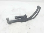 97 Bmw R1100 Rt Left Rear Back Passenger Grab Bar Handle 4654-23160050. Fixed Price $29.32.