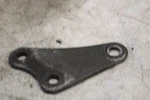 Right Lower Rear Engine Hanger Bracket 50172-MEG-000 2004 Honda Shadow Aero VT75. Fixed Price $10.00.