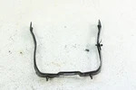 1999 Honda Goldwing 1500 Oem Shelter Bracket B4408. Fixed Price $19.99.