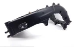 Main Frame Chassis Cln Ready To Go 2004 Yamaha Yzf R1 1667A. Fixed Price $1016.94.