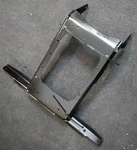 New Victory 2010 Cross Series Trunk Uplift Kit 2878482. Fixed Price $123.49.