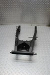 2017 Kawasaki Ninja EX300B Abs Rear Back Suspension. Fixed Price $69.99.
