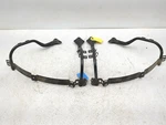 15-24 Can-am Spyder F3 Ltd SE6 Front Left & Right Fender Support Mount Brackets. Fixed Price $147.14.