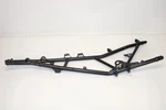 Subframe Left For Husqvarna Norden 901 2023-2024, Ktm 890 Adventure 2022-2023. Fixed Price $270.00.