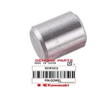 551R1012 Pin-dowel. Fixed Price $6.57.