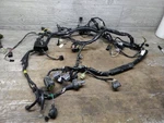2011-2015 Kawasaki Zx 1000 Wiring Harness Loom Electrical Damage Oem MK-710. Fixed Price $74.99.