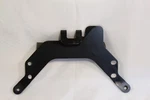 Yamaha YZF-R7 Seat Rear Mounting Bracket BEB-21946-00-00. Fixed Price $23.74.