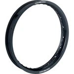 New!! Moose Racing Aluminum Rear Rim 18X2.15 Black Kawasaki Kx 125 250F 450F. Fixed Price $79.95.