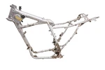 03 Honda XR650L Frame. Fixed Price $1499.99.
