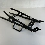 Honda CBR1100XX 2005 Rear Tail 50240-MAT-D50. Fixed Price $120.45.