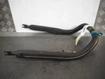 Rail, Rr, Grab Bumper Kawasaki Z750N 83 32109-1032 17403. Fixed Price $134.79.