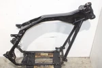 2017-2023 Harley Davidson Touring Electra King Road Street Glide Frame Tx*s. Fixed Price $1999.26.