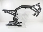 2011 Harley Vrscdx Night Rod Bent Main Frame Chassis Az*c 47764-08. Fixed Price $699.99.