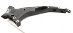 Indian 2016-2021 Chieftain Roadmaster 17-21 Springfield Main Frame. Fixed Price $999.25.