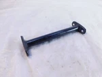 1983-1993 Yamaha Venture Royale XVZ12 XVZ13 Cross Bar Motor Mount Bracket Stay. Fixed Price $9.95.