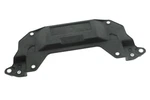 Genuine 2CR-21214-00-00 Yamaha Reinf Frame Rr 2CR212140000 From Japan. Fixed Price $200.94.