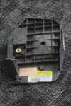 Gm Oem Battery Tray Assembly 15828514 New, Unused Condition!. Fixed Price $70.00.