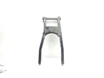 01 Honda CB750 Nighthawk Rear Wheel Swing Arm Frame. Fixed Price $27.75.