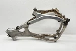 Oem Frame Fits Yamaha YZ250F 2006-2009 Main Chassis Hull 5XC-21101-G1-00. Fixed Price $299.99.
