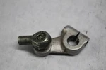 25520-24F00 Gearshift Link Arm 2002 Suzuki GSX-R750. Fixed Price $30.00.