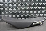 2005 Kawasaki KX250F Oem Seat Saddle 53066-0079-339. Fixed Price $99.99.