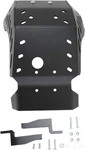 Moose Racing 0506-0659 Pro Skid Plate. Fixed Price $129.95.