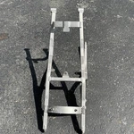 1986 Kawasaki Rear #2 32002-1847. Fixed Price $30.00.