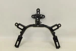 Yamaha Yzf R3 19-21 Abs Oem Front Headlight Bucket Stay Holder Bracket. Fixed Price $44.99.