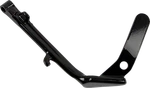Drag Specialties 0510-0532 Kickstand Gloss Black Stock Length. Fixed Price $85.44.